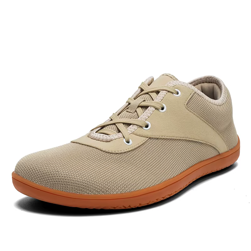 Chaussures pieds nus unisexe pour hommes et femmes