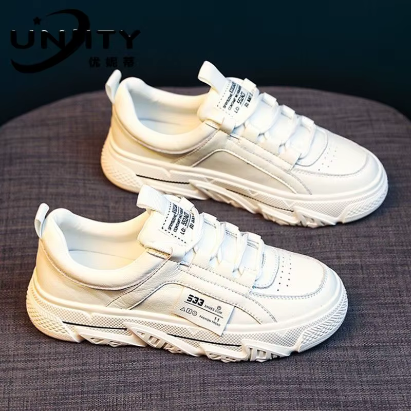 2025 nouveau athlétique printemps automne baskets chaussures de sport pour femmes concepteur de luxe en vente