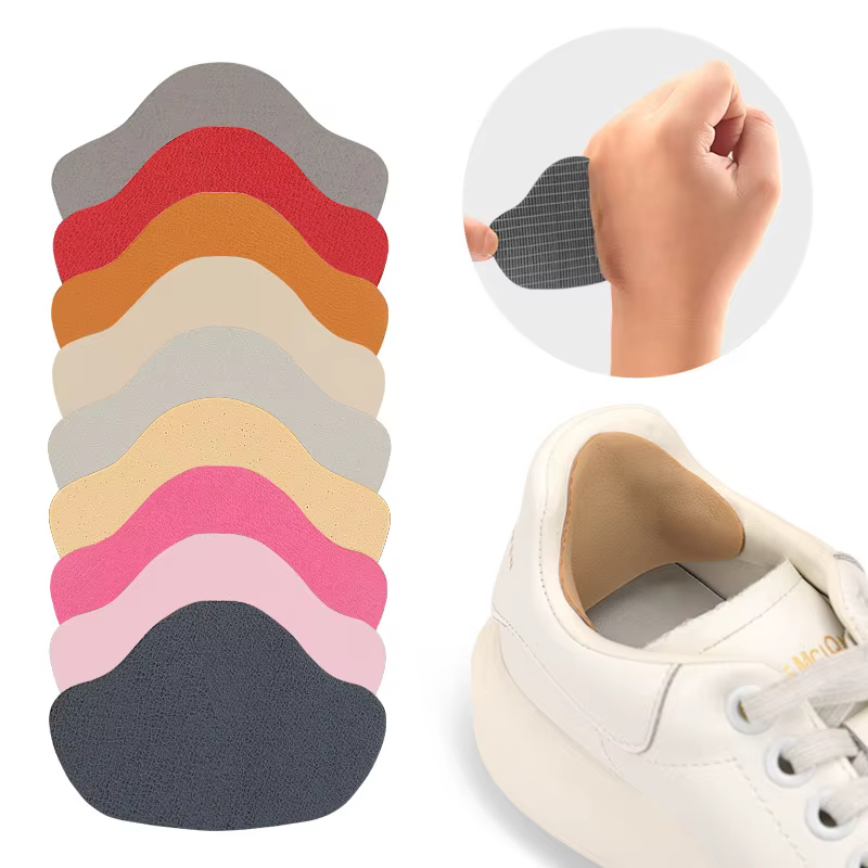Autocollants de Réparation de Chaussures de dehors