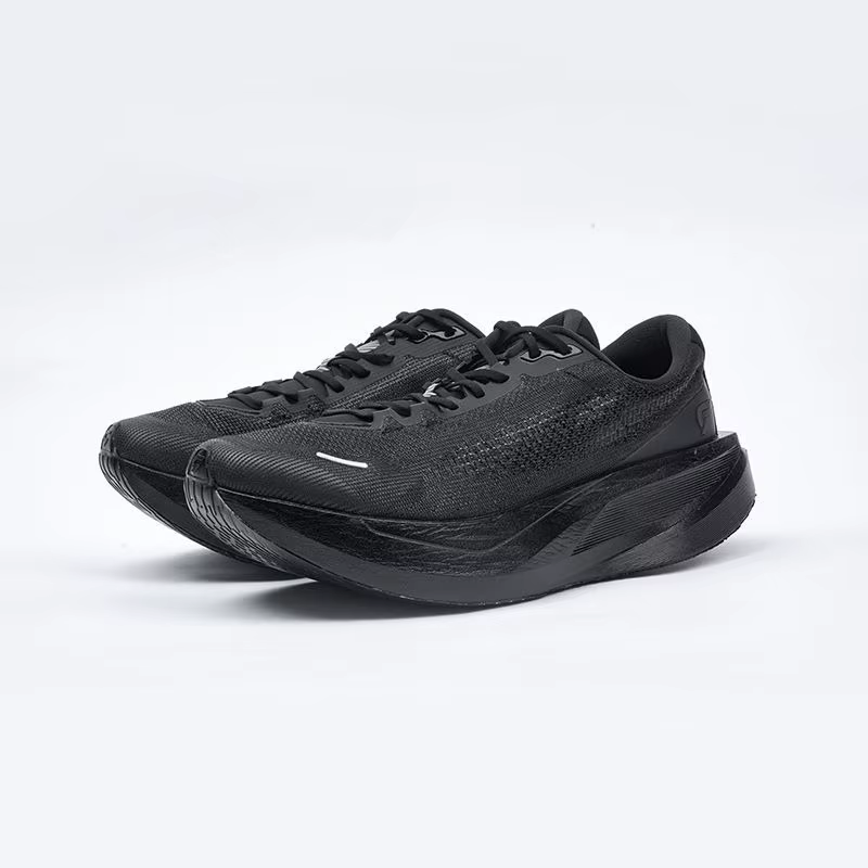 Chaussures de course professionnelles de marque originale