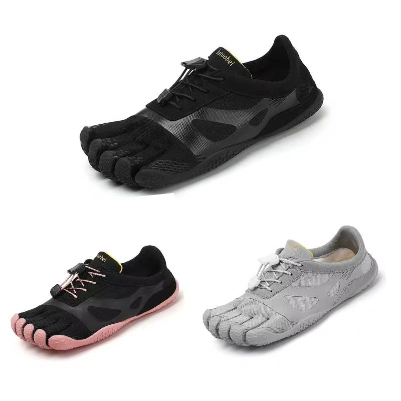 FiLiFingers-Baskets décontractées pour hommes