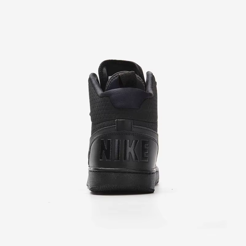 Nike Court Borough, chaussures de sport et de loisirs classiques pour hommes et femmes