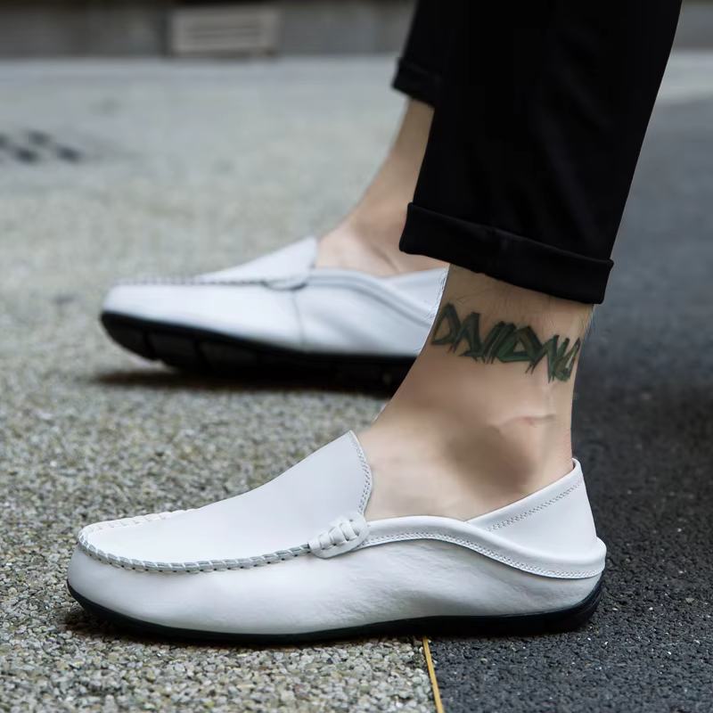 Chaussures pour hommes