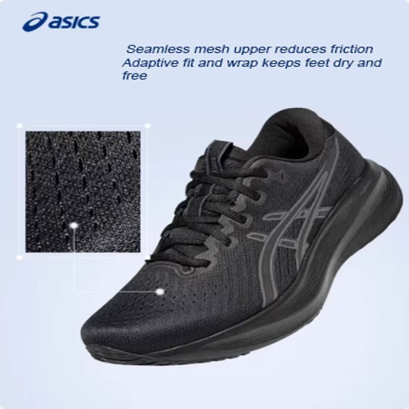 Chaussures pour hommes Asics Gt-2000 14