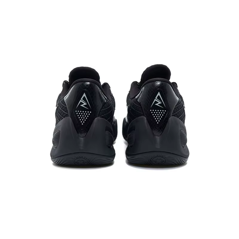 RIGORER Austin Reave Signature chaussures