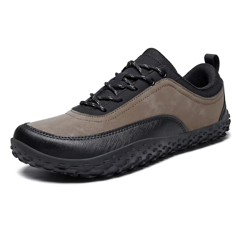 Chaussures d'alpinisme pour hommes et femmes