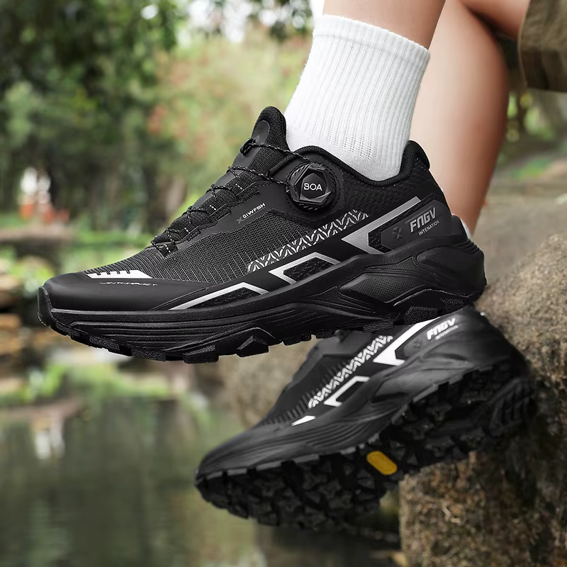 2025 vente chaude léger rebond hommes chaussures de sport Marathon course