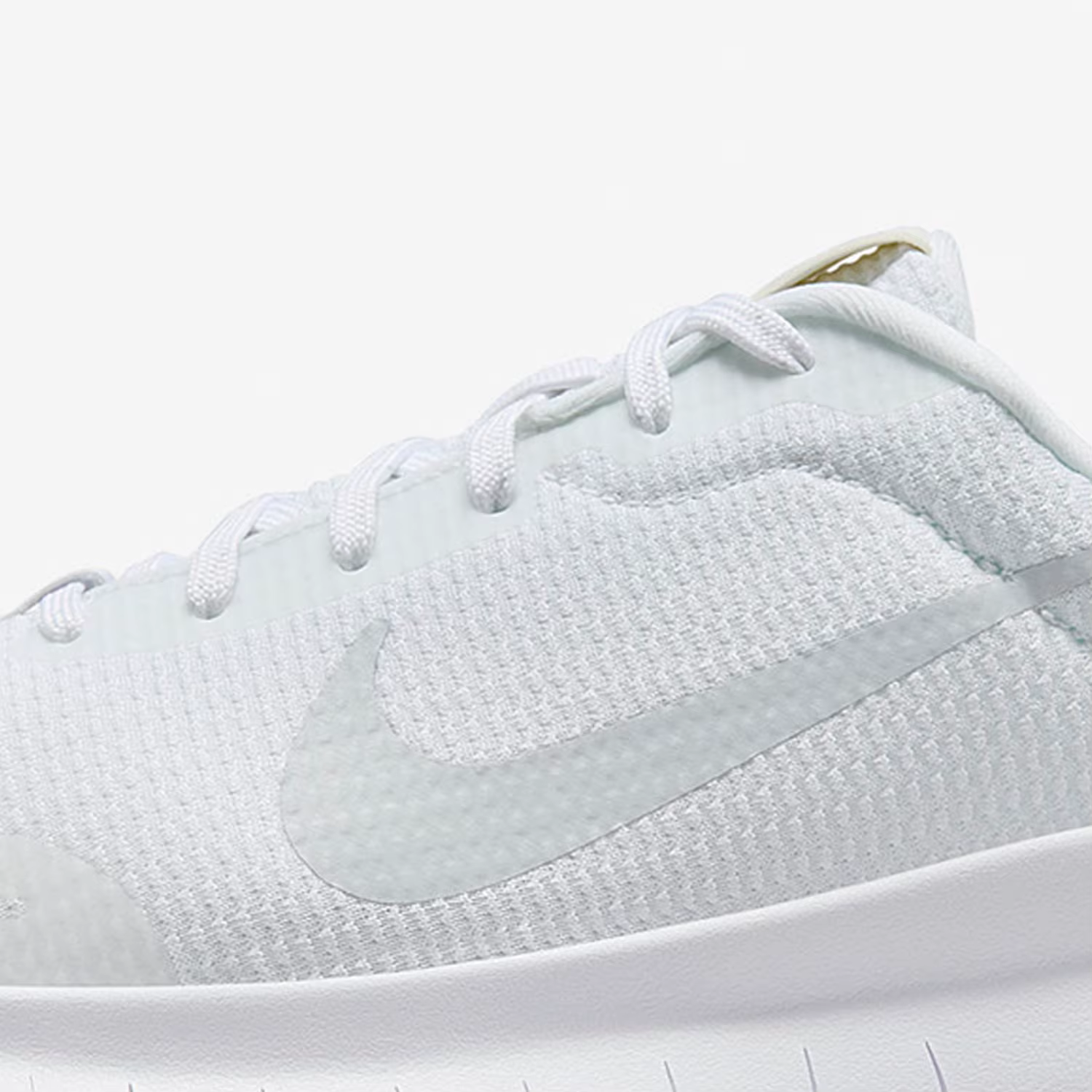 Nike Official 2024 nouvelles chaussures de course basses légères et respirantes pour femmes DV0746-100