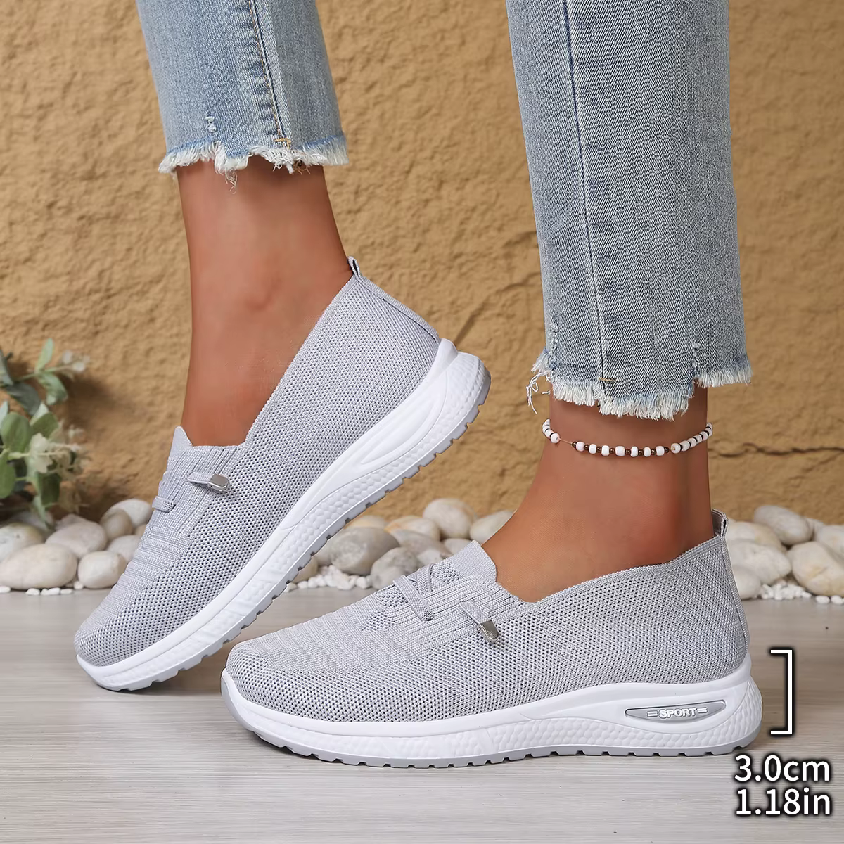 Chaussures pour femmes