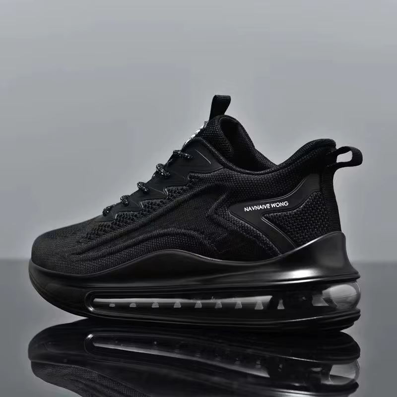 Nouvelles baskets pour hommes 2026 – Légères