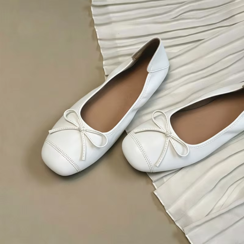 Chaussures de marche confortables pour femmes