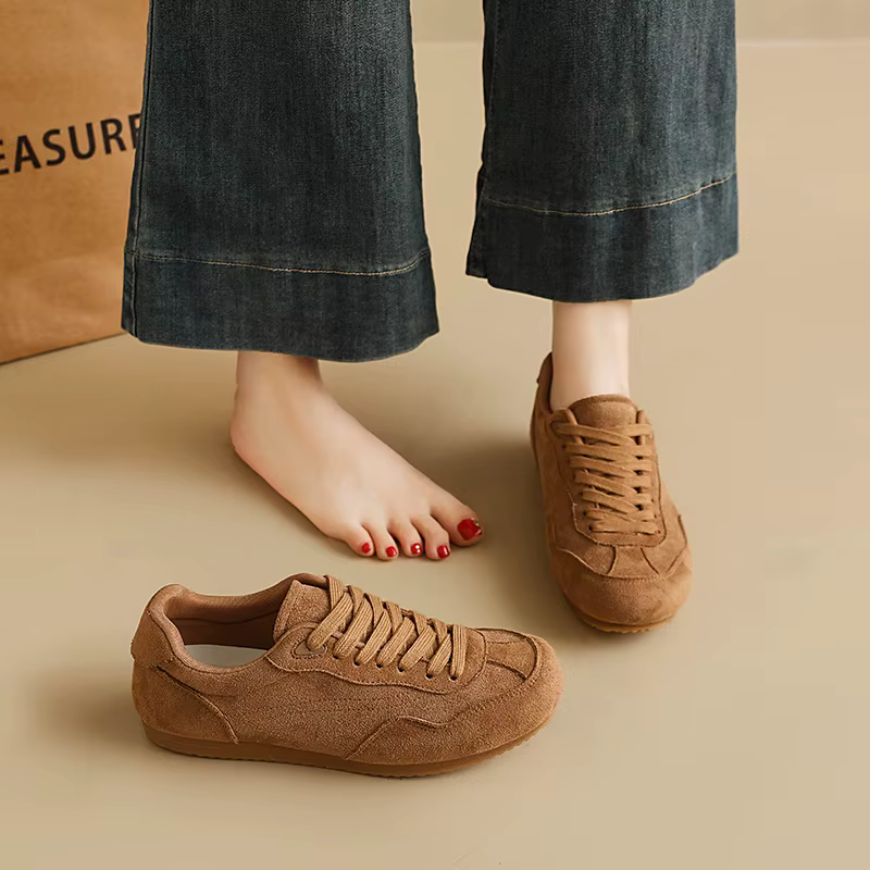 Chaussures de sport pour femmes