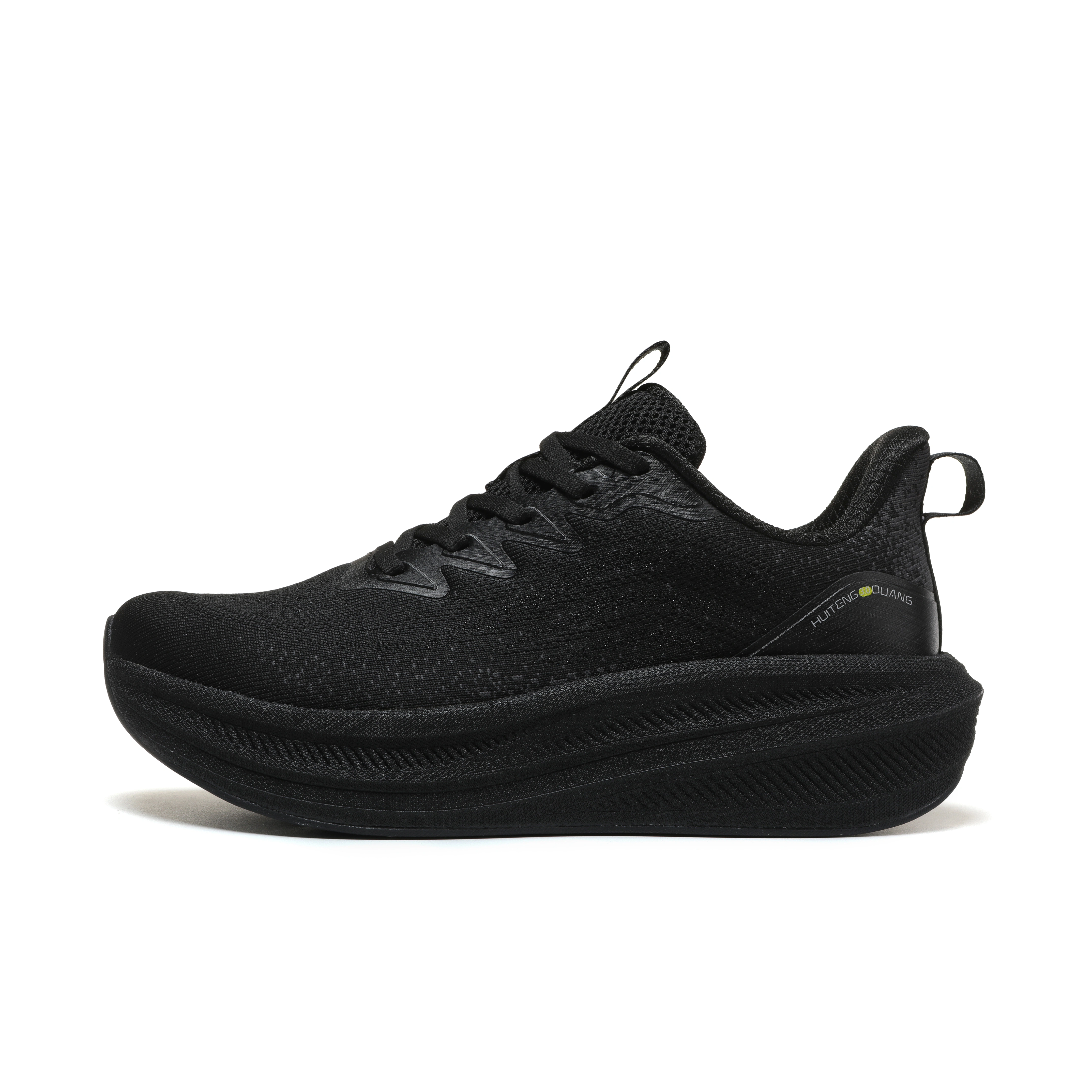 Chaussures de sport imperméables et légères DUANG3.0