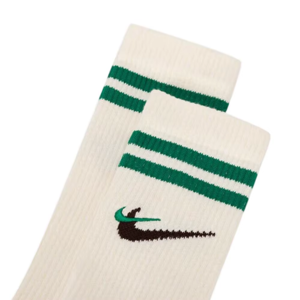 Chaussettes de basket-ball Nike