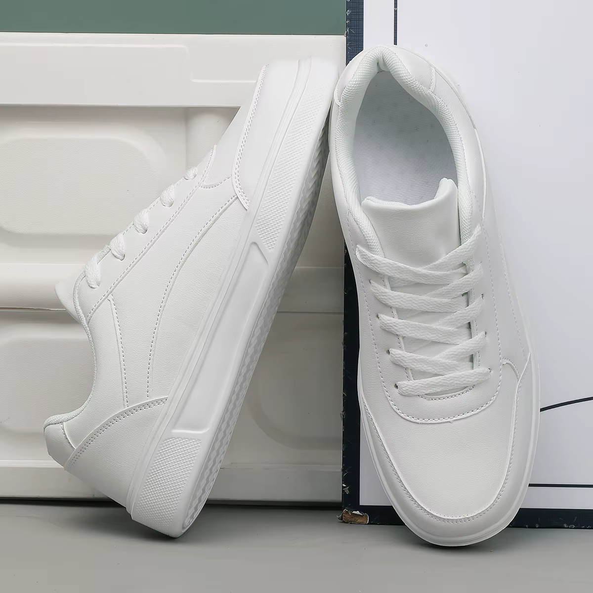 Baskets pour hommes, nouvelles chaussures décontractées d'été pour couples