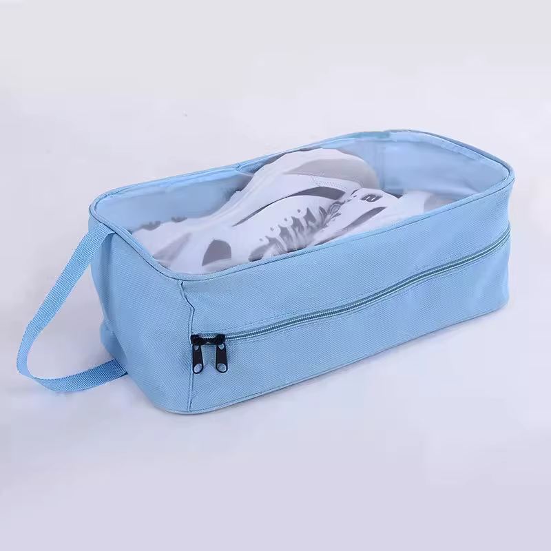 Sac à chaussures de Football étanche