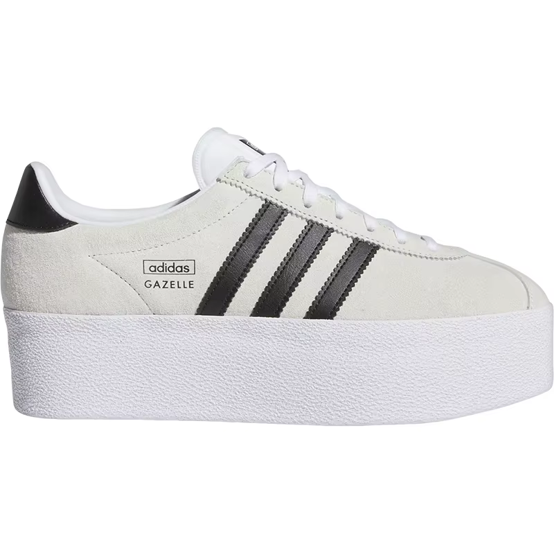 Adidas Originals – baskets décontractées épaisses à la mode pour femmes