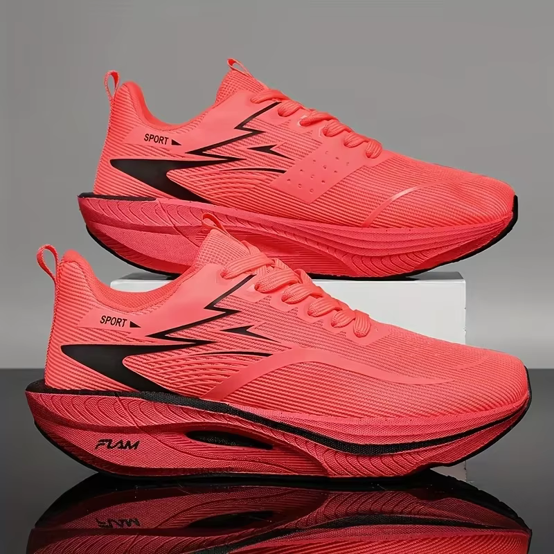 Chaussures de sport pour hommes et femmes