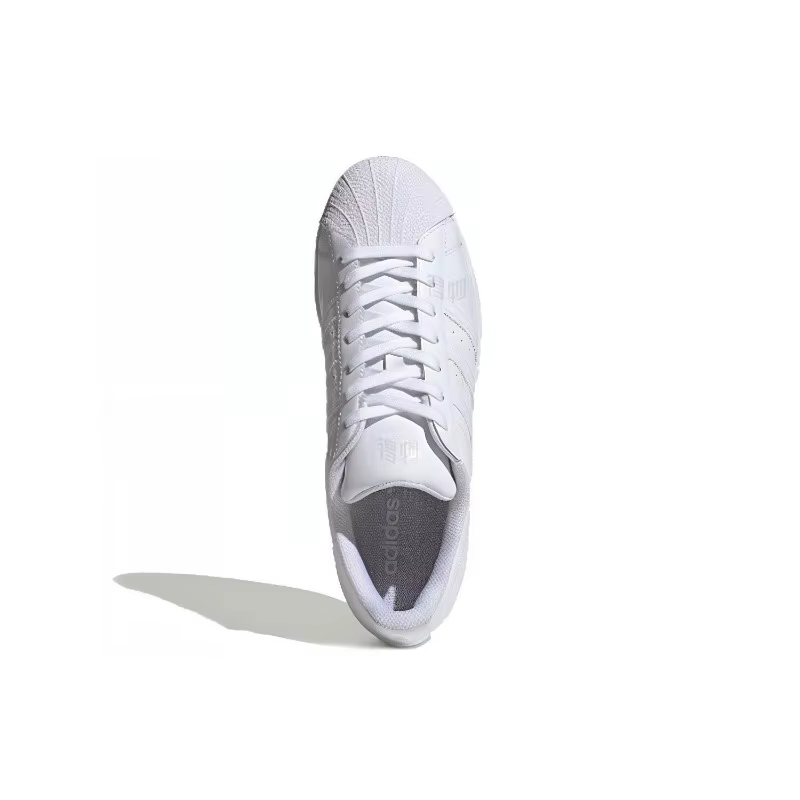 Adidas Originals SUPERSTAR Classic
