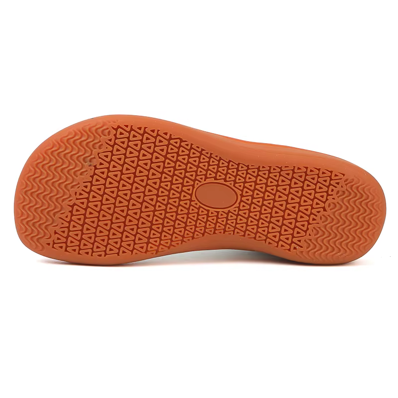 Chaussures larges pieds nus pour hommes et femmes