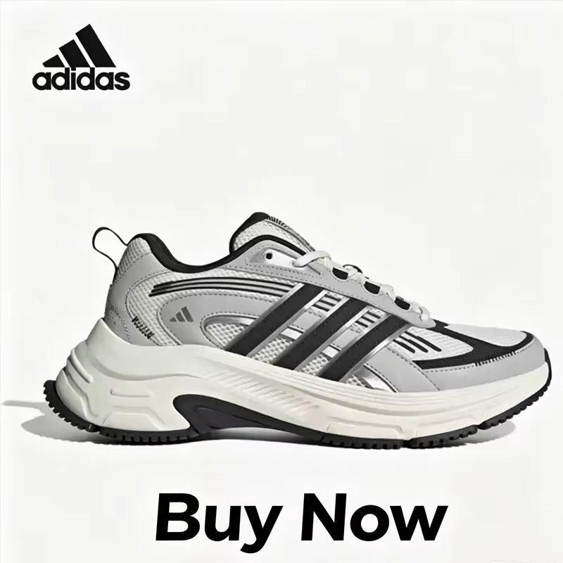 Adidas JQ0255 Baskets Chunky Homme Femme