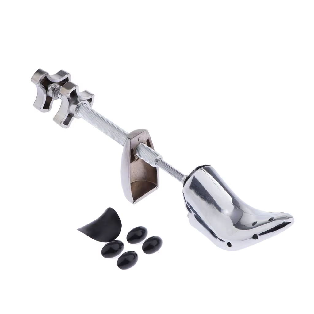 Extenseur de chaussures réglable