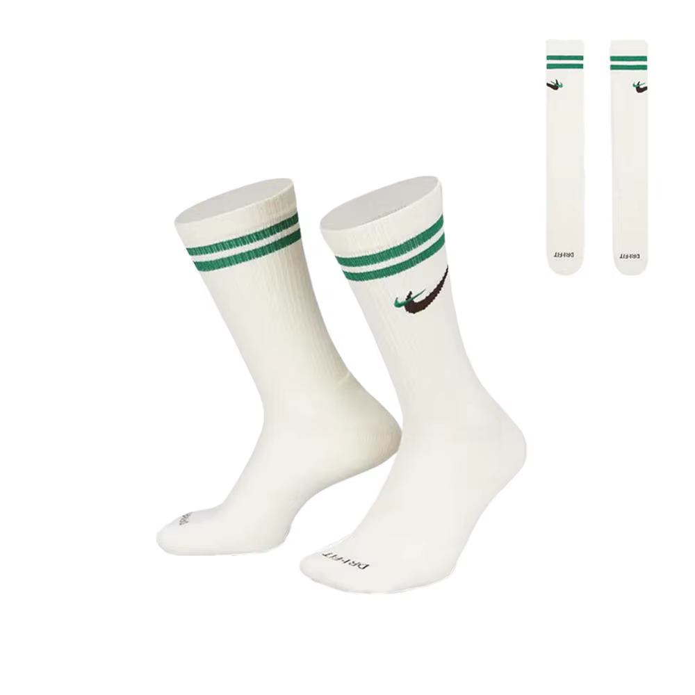 Chaussettes de basket-ball Nike