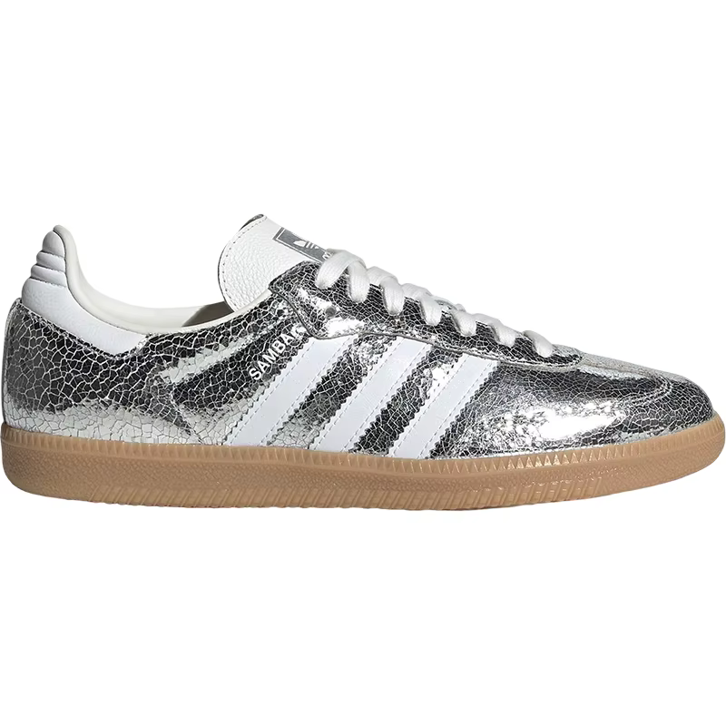 Adidas véritable Superstar unisexe mode classique décontracté sport baskets JR0035