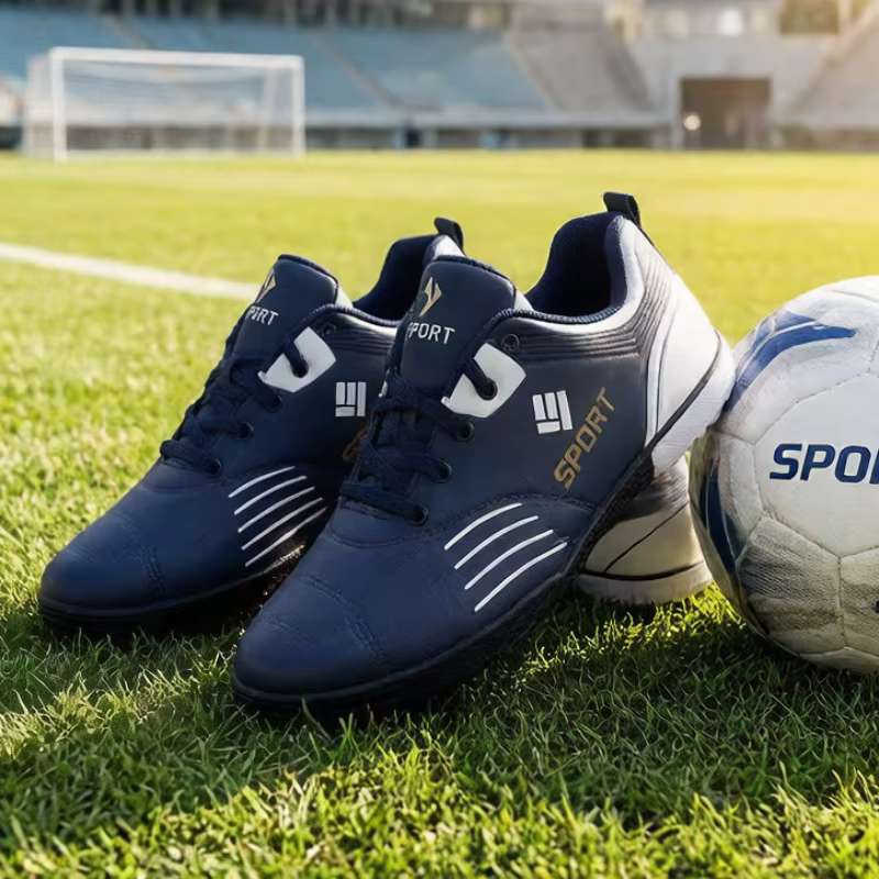 Chaussures de sport décontractées pour hommes
