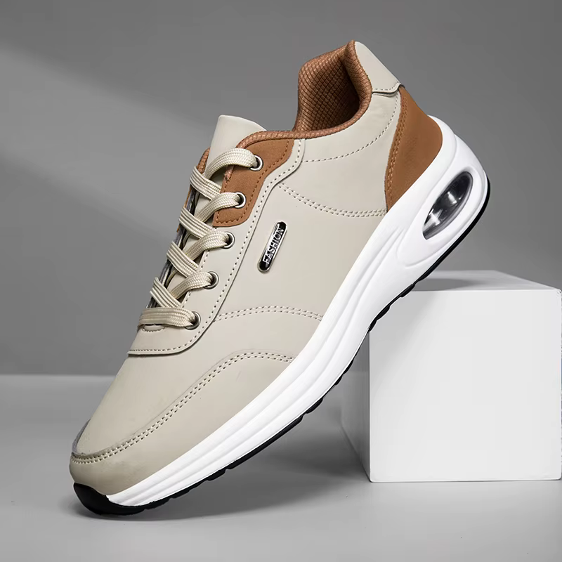 Chaussures de sport pour hommes