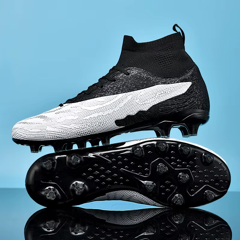 Chaussures de football professionnelles pour hommes/femmes