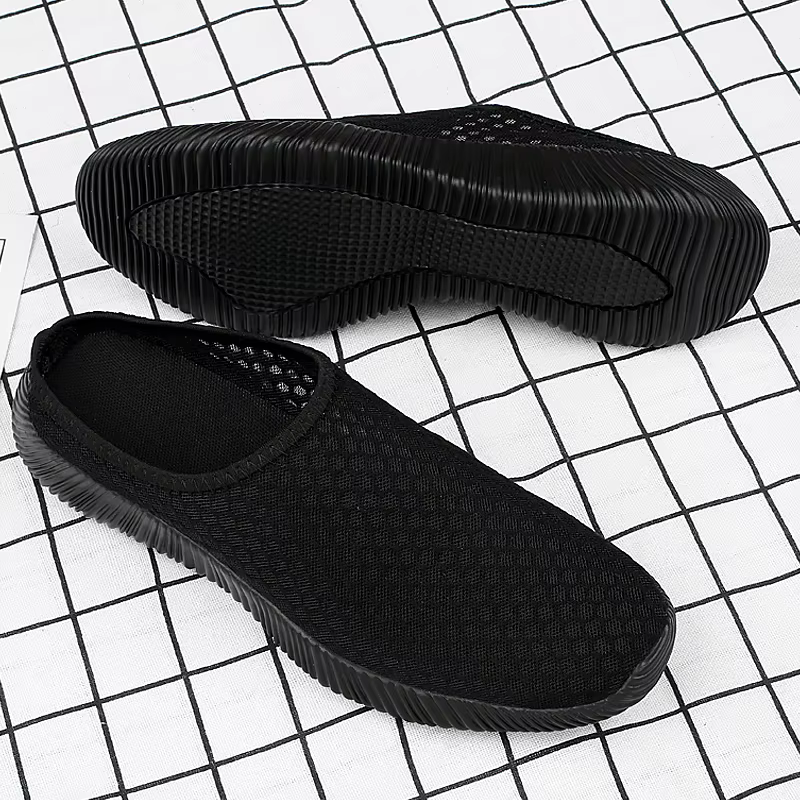 Chaussures d'été pour femmes