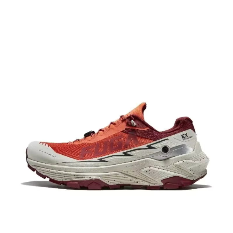 Nouvelles Chaussures de Marche 2026 pour Hommes et Femmes
