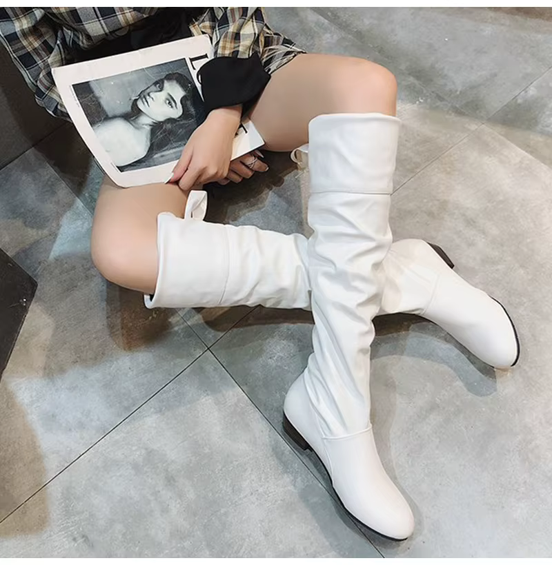 Chaussures pour femmes