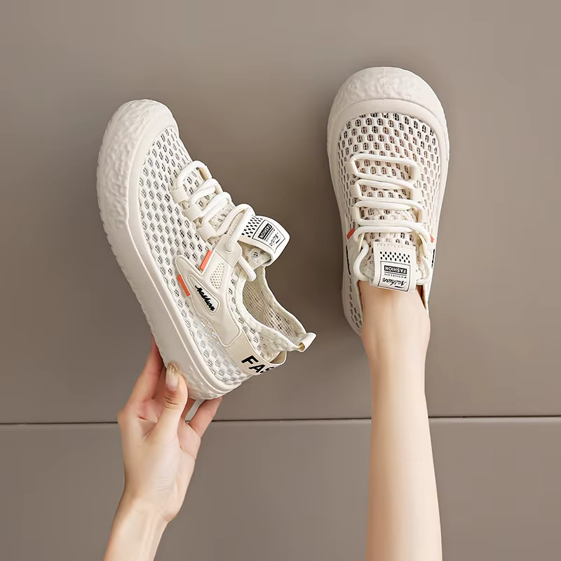 Chaussures femme 2025