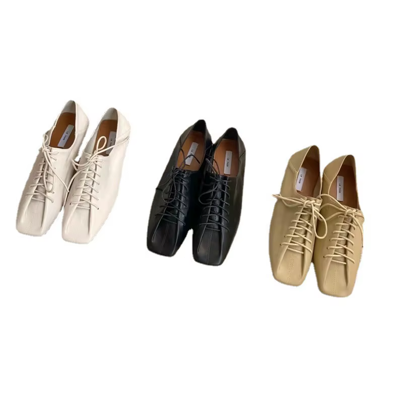 Nouvelles baskets décontractées pour femme