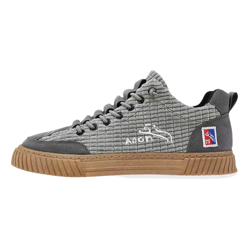 Chaussures de sport pour hommes