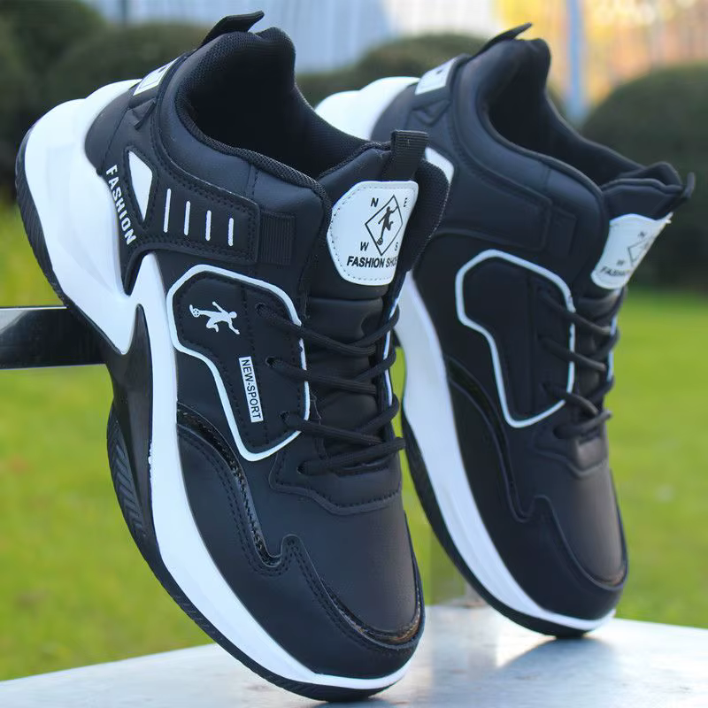 Chaussures de basket-ball pour hommes