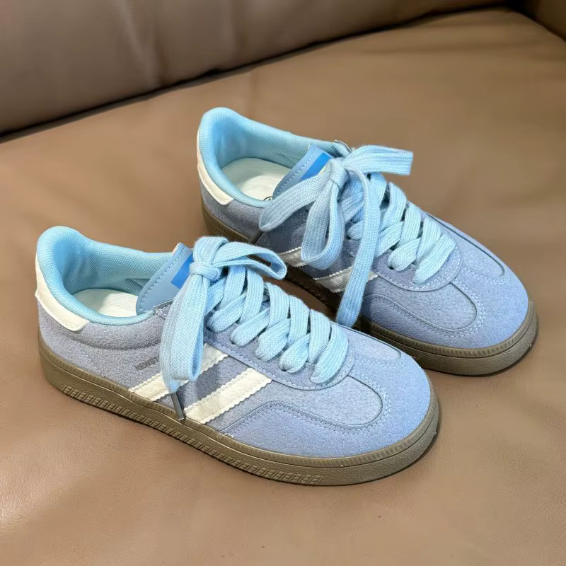 Chaussures de sport d'été pour femmes
