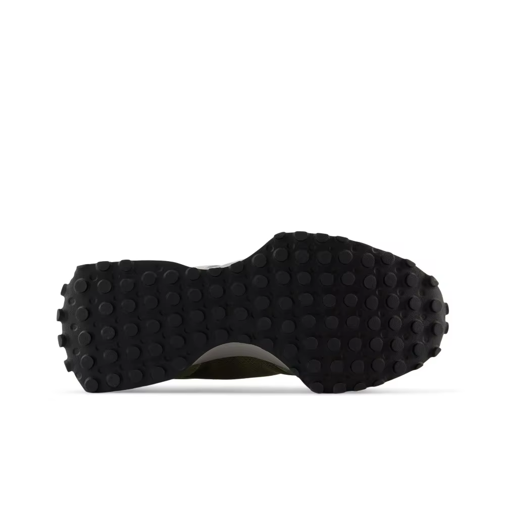 New Balance 327 Chaussures de course basses pour hommes