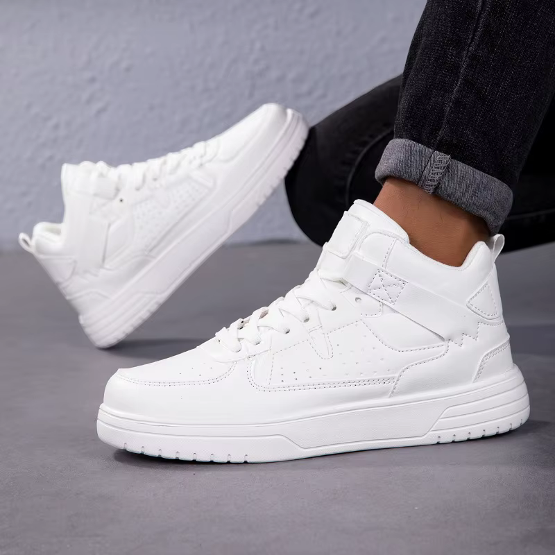 Chaussures pour hommes