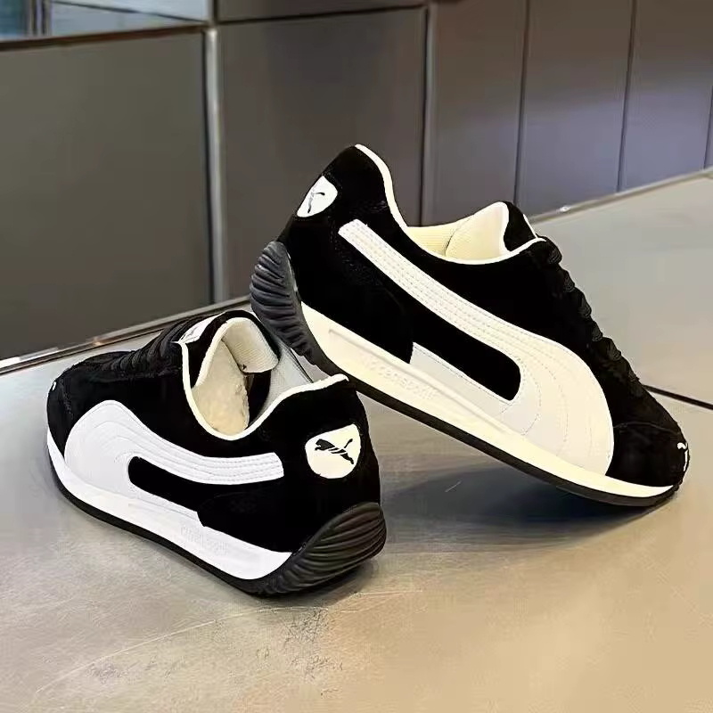 Chaussures de course pour hommes