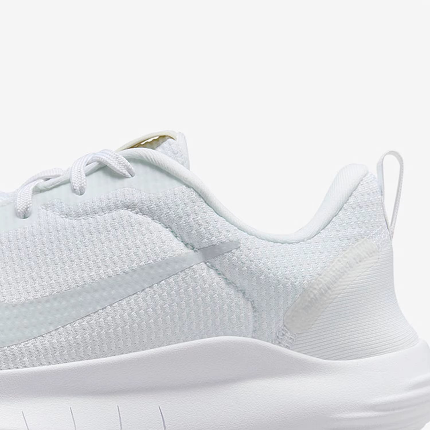 Nike Official 2024 nouvelles chaussures de course basses légères et respirantes pour femmes DV0746-100