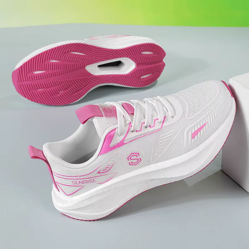 Chaussures de course pour femmes