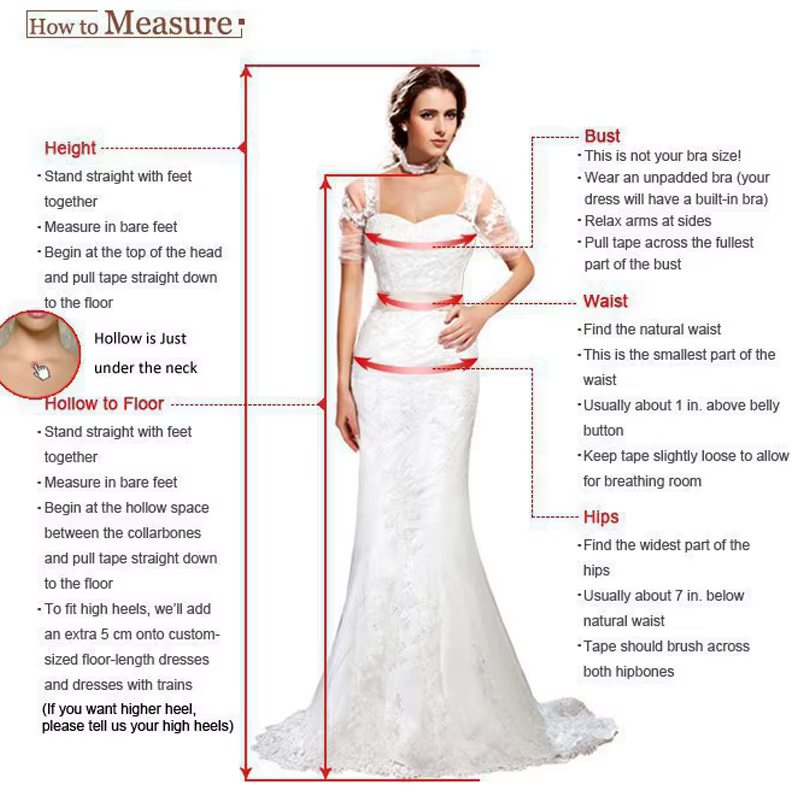 Robe de mariée en mousseline taille empire pour femme, avec appliques en dentelle, modèle 2026, coupe trapèze, dos lacé