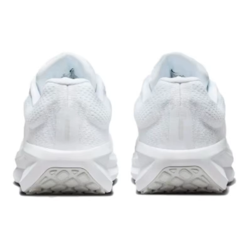 Chaussures de course décontractées à coupe basse en tissu maille Nike Winflo 11 pour femmes