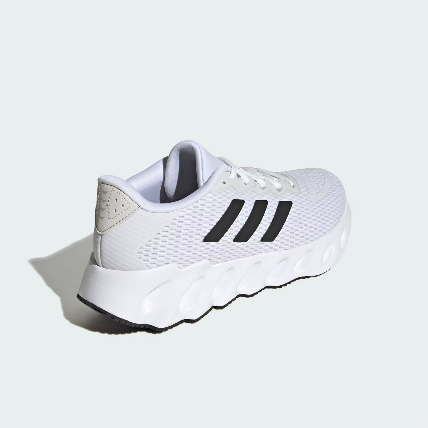 Adidas véritable hommes IF5719 neo KAPTIR SUPER chaussures de sport décontractées
