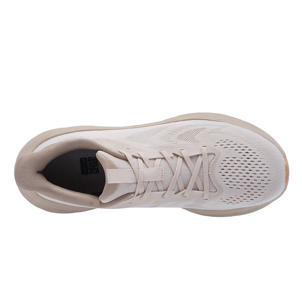 Chaussures de course sur route BMAI 10 km respirantes pour hommes