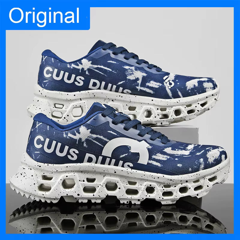 Chaussures de sport pour hommes