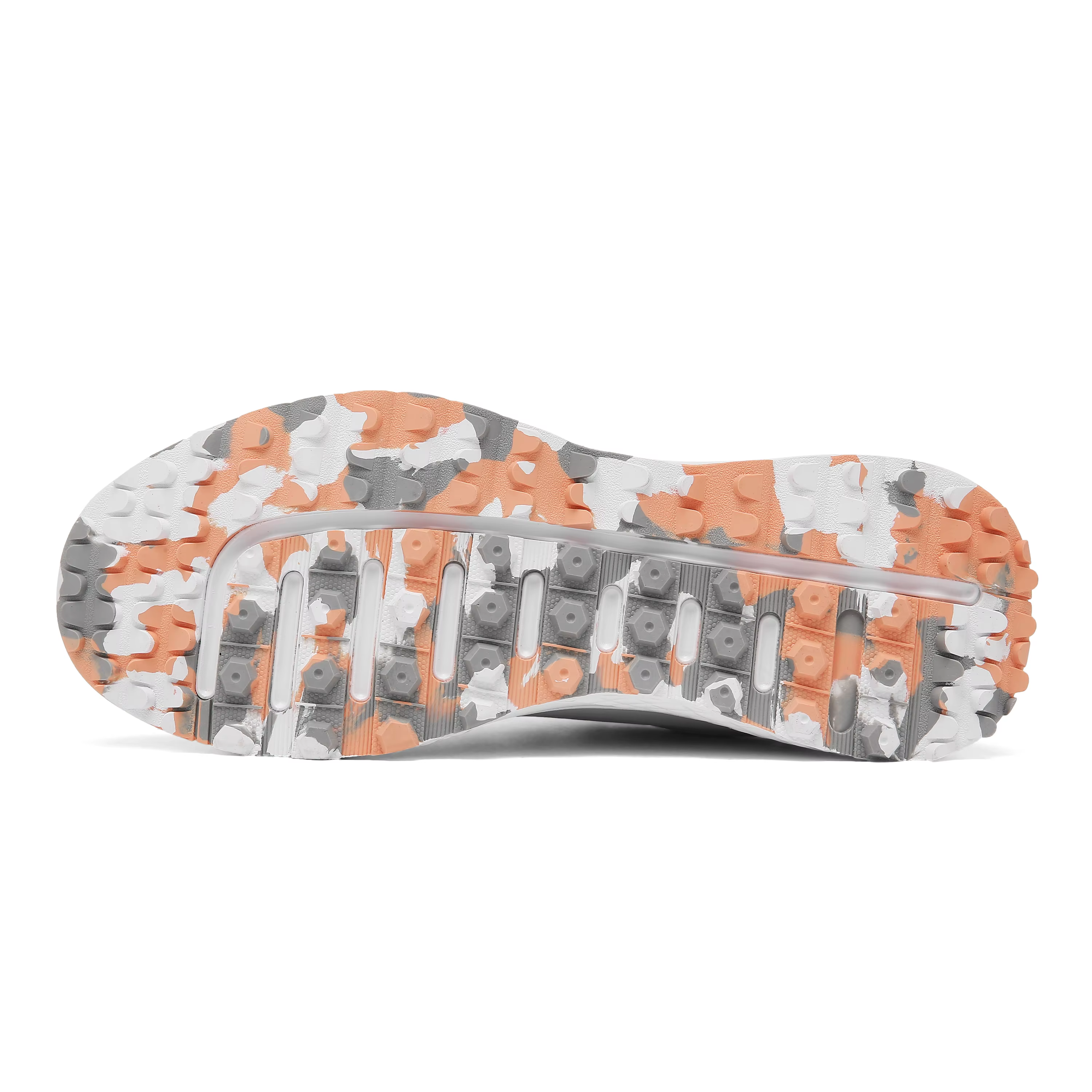 VeXingMing-Chaussures de golf sans crampons non alds pour femmes et hommes